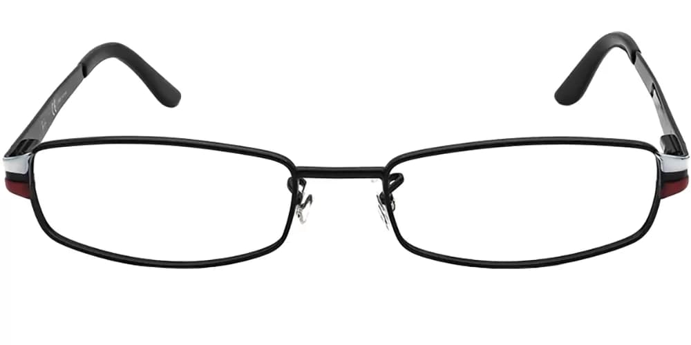 عینک طبی ریبن RayBan RX6168V 2611