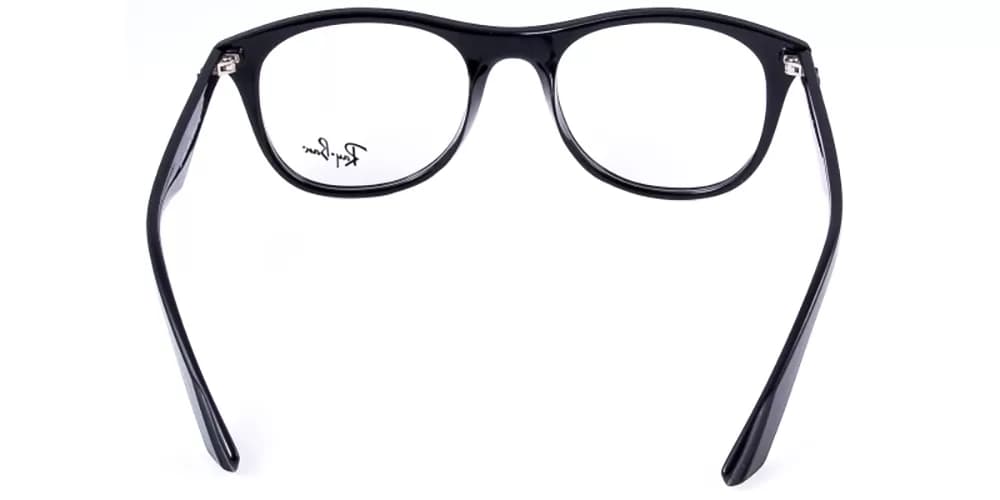 عینک طبی ریبن RayBan RX7085V 2000