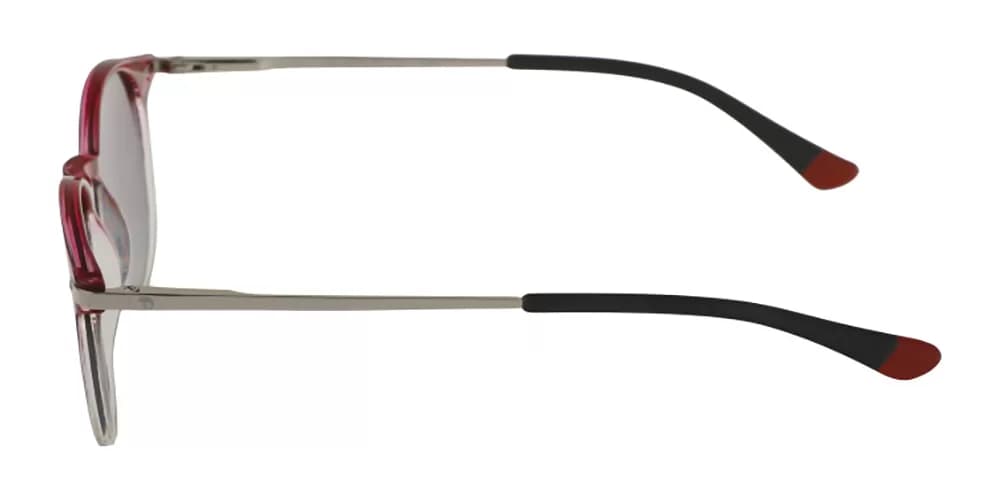 عینک آفتابی گودلوک Goodlook GL305 C71