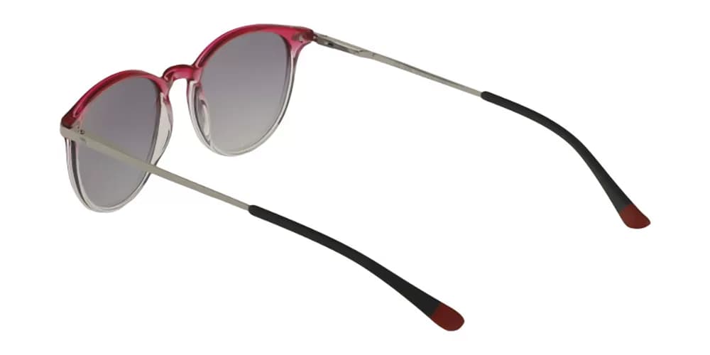 عینک آفتابی گودلوک Goodlook GL305 C71