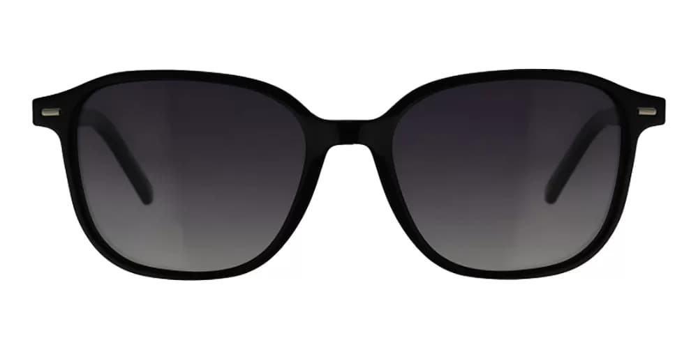 عینک آفتابی گودلوک Goodlook GL308