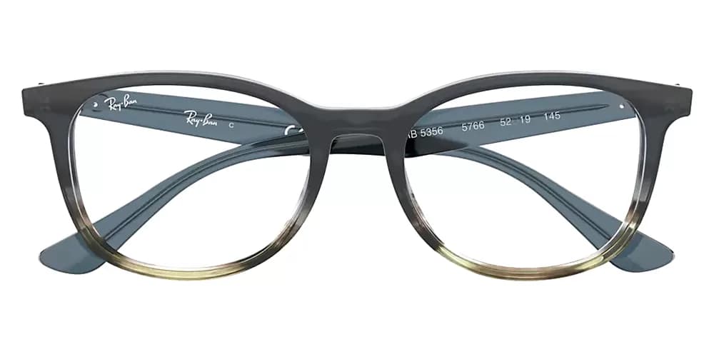عینک طبی ریبن RayBan RX5356V 52
