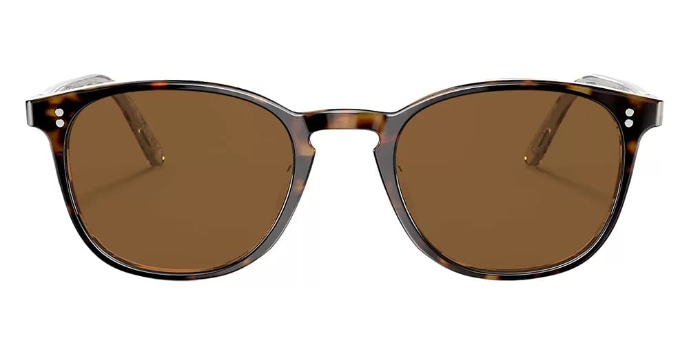عینک آفتابی الیور پیپلز Oliver Peoples OV5397SU 166657