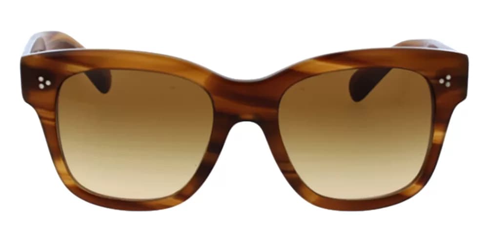 عینک آفتابی الیور پیپلز Oliver Peoples OV5442SU 10112L