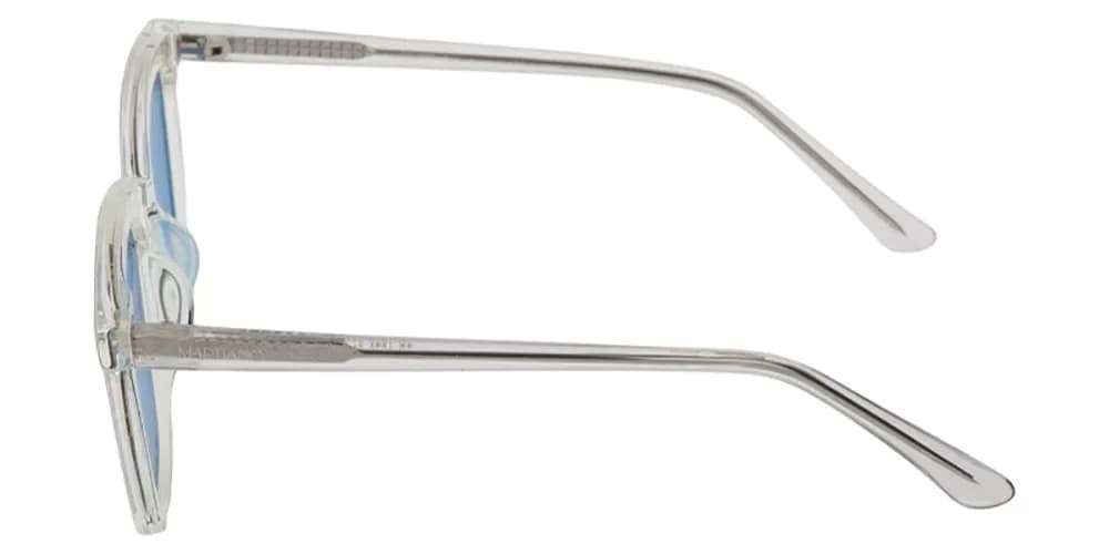 عینک آفتابی مارتیانو Martiano TR1979 C7