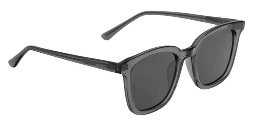 عینک آفتابی مارتیانو Martiano TR1979
