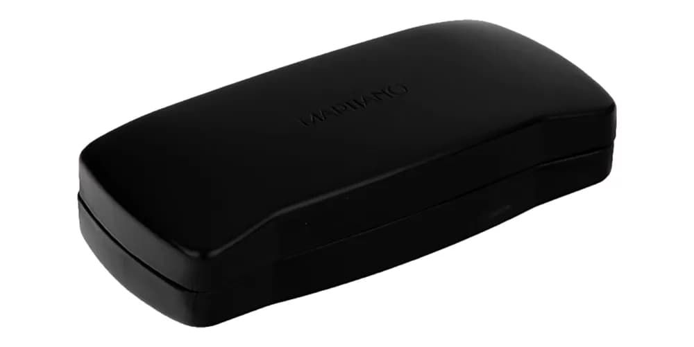 عینک آفتابی مارتیانو مدل Martiano FG1057 C4