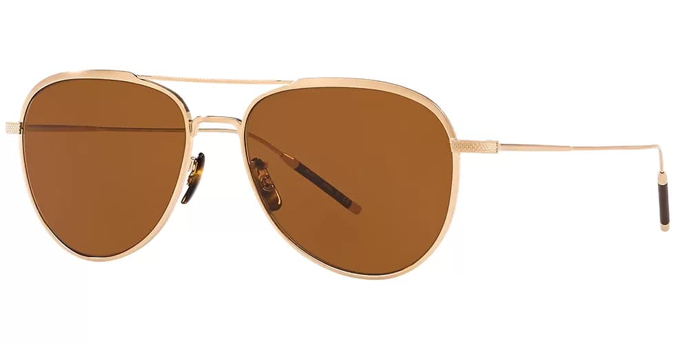 عینک آفتابی الیور پیپلز Oliver Peoples OV1276ST 531153
