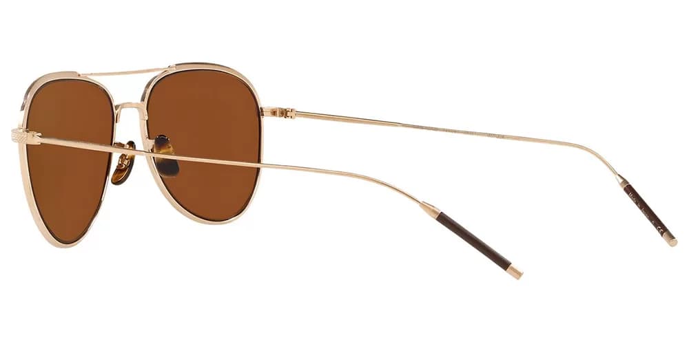 عینک آفتابی الیور پیپلز Oliver Peoples OV1276ST 531153
