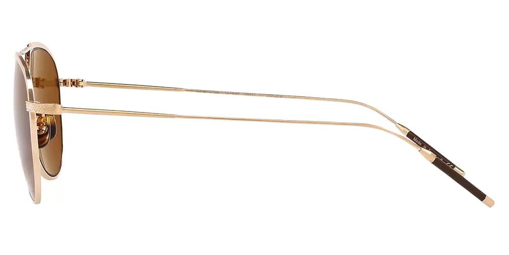 عینک آفتابی الیور پیپلز Oliver Peoples OV1276ST 531153
