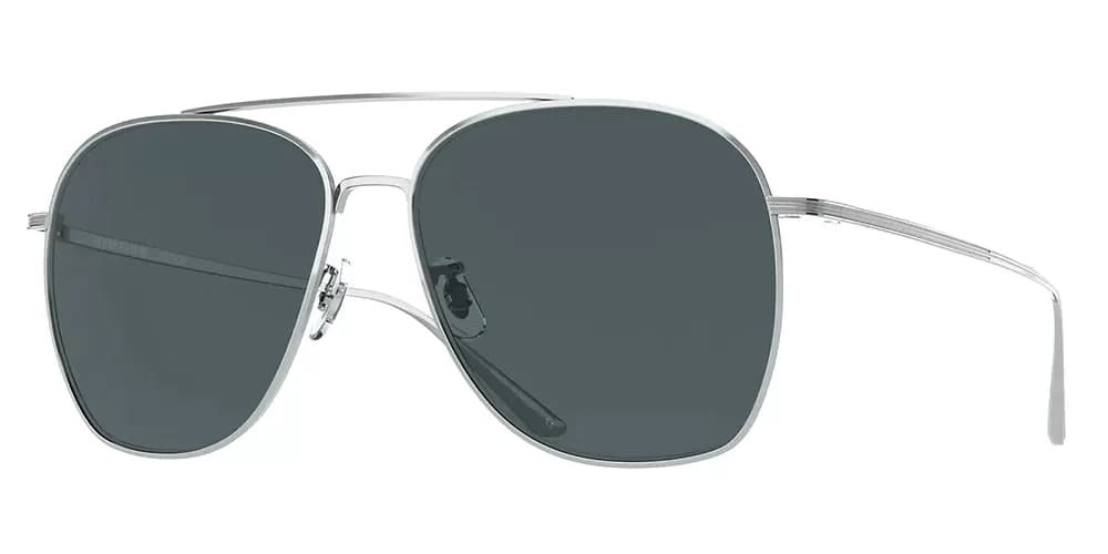 عینک آفتابی الیور پیپلز Oliver Peoples OV1278T 5036R5