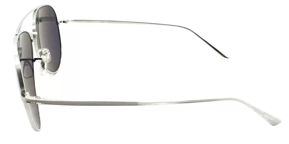 عینک آفتابی الیور پیپلز Oliver Peoples OV1278T 5036R5