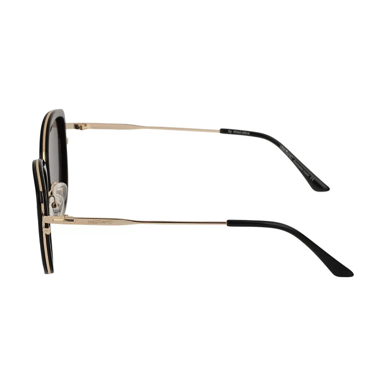 عینک آفتابی مارتیانو Martiano 1048
