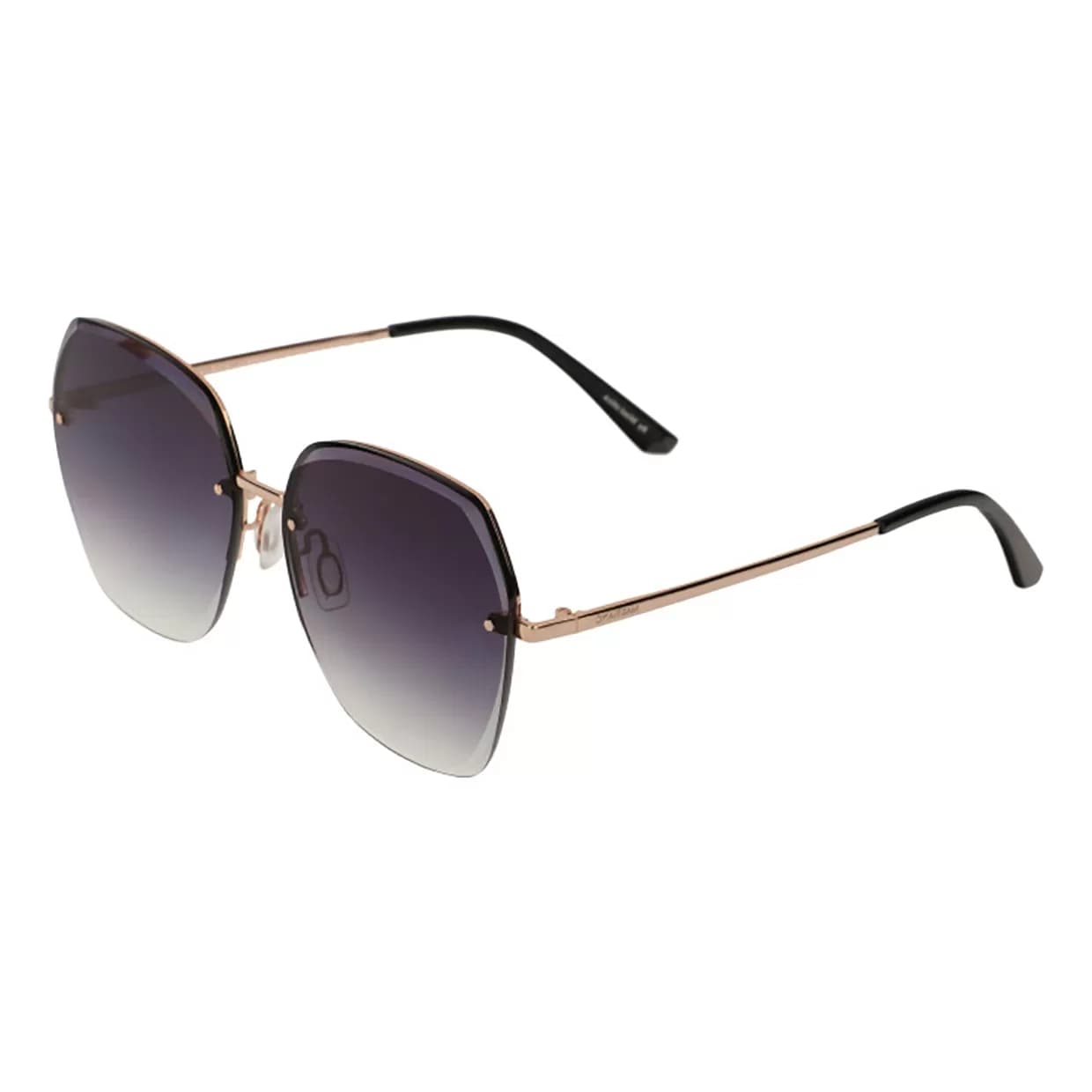 عینک آفتابی مارتیانو Martiano 7140 C1