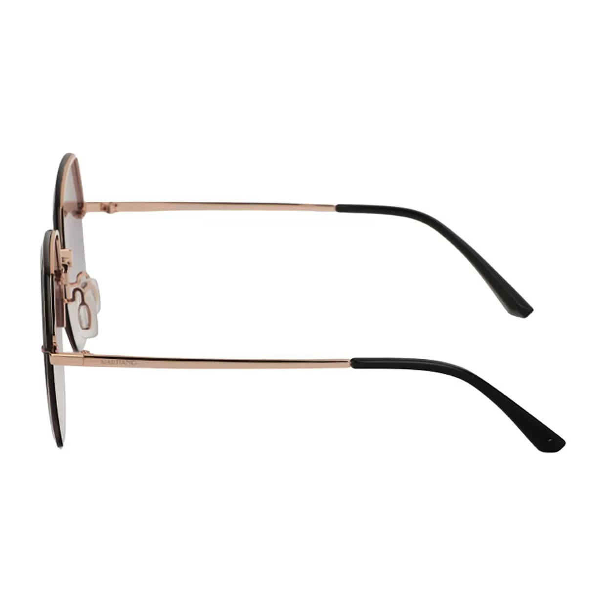 عینک آفتابی مارتیانو Martiano 7140 C1