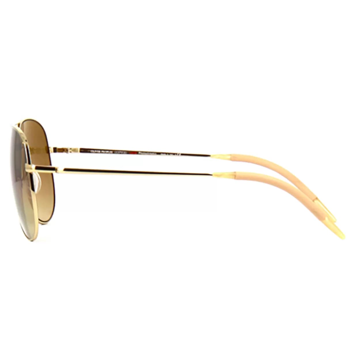 عینک آفتابی الیور پیپلز Oliver Peoples 1191S 503551