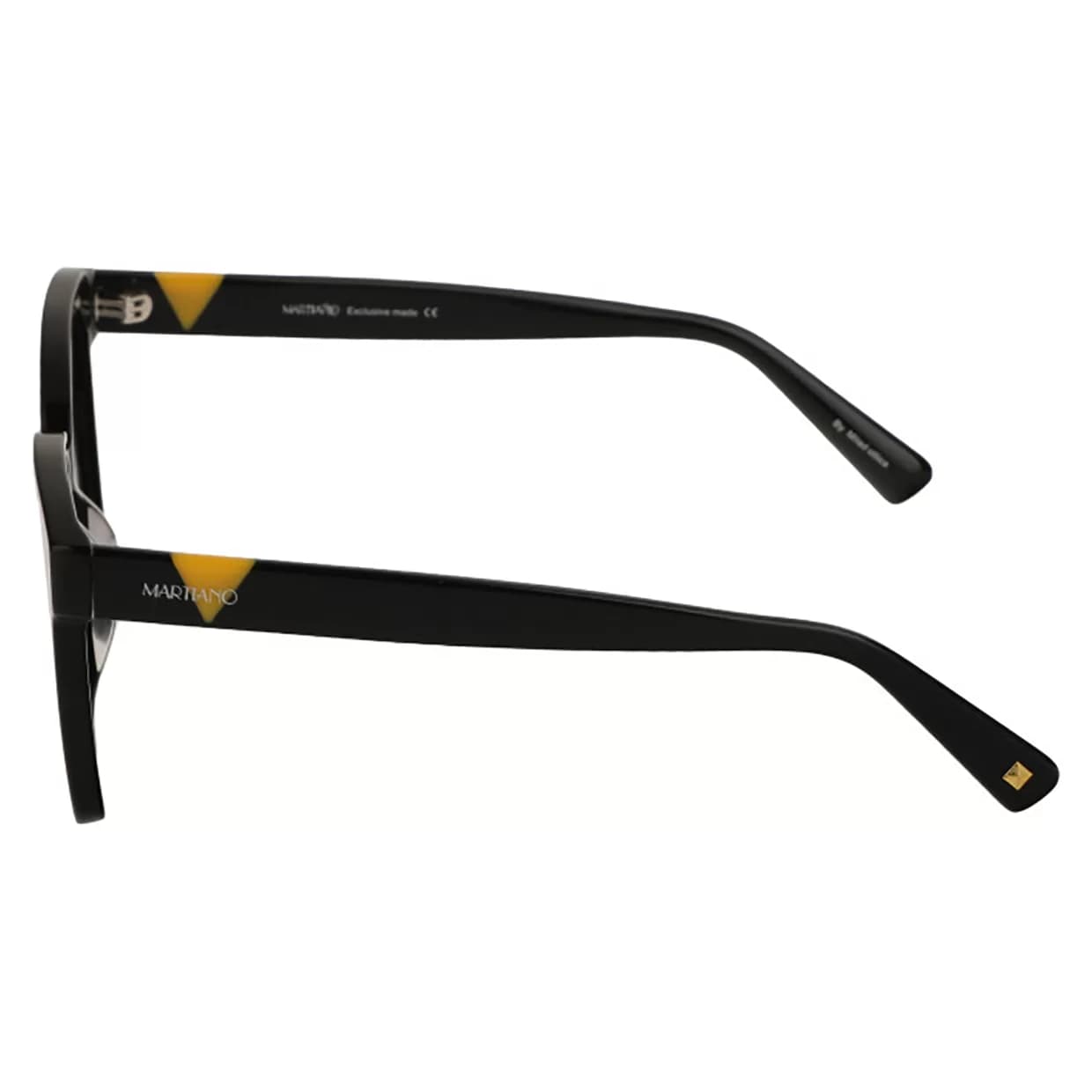 عینک آفتابی مارتیانو Martiano 1057 C2
