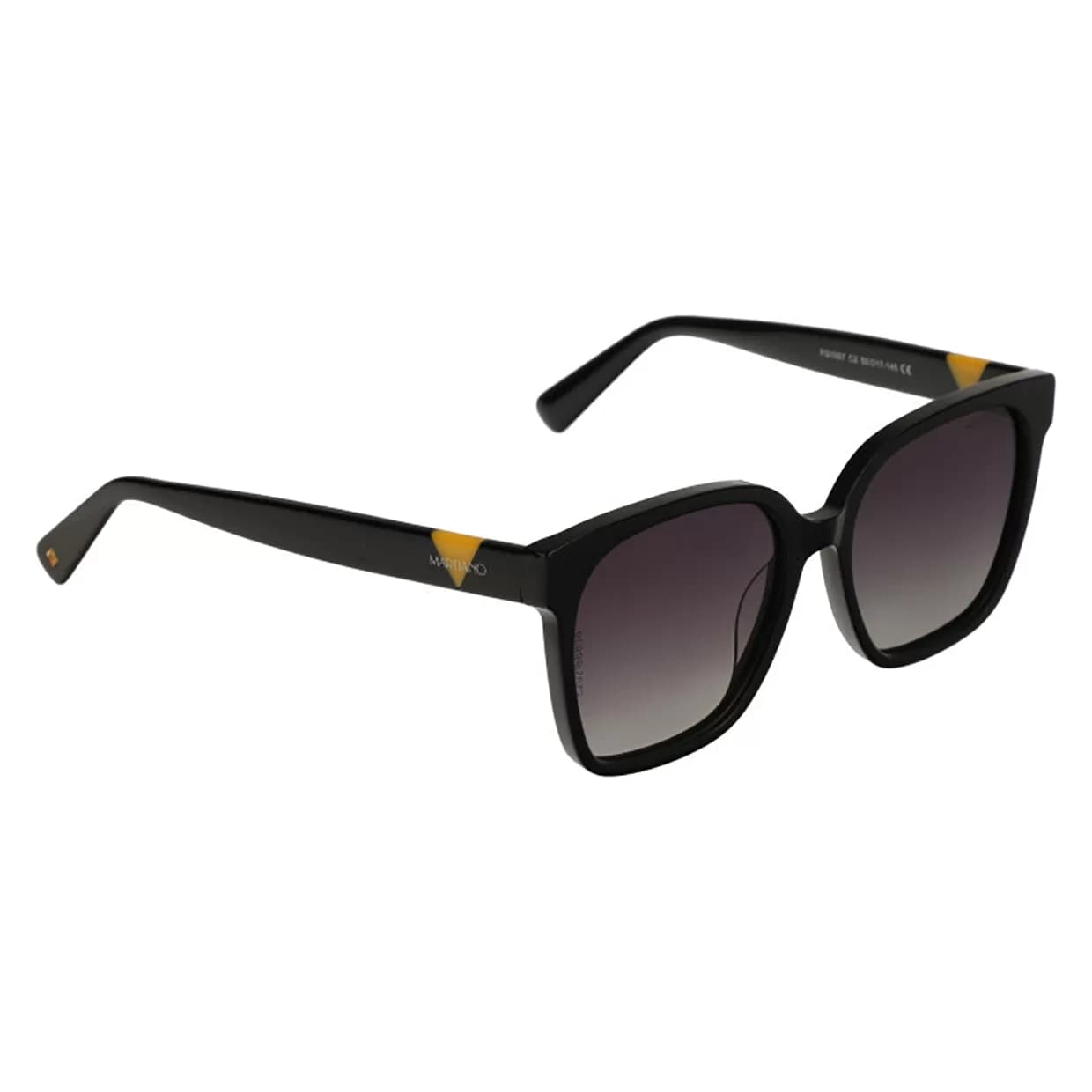 عینک آفتابی مارتیانو Martiano 1057 C2