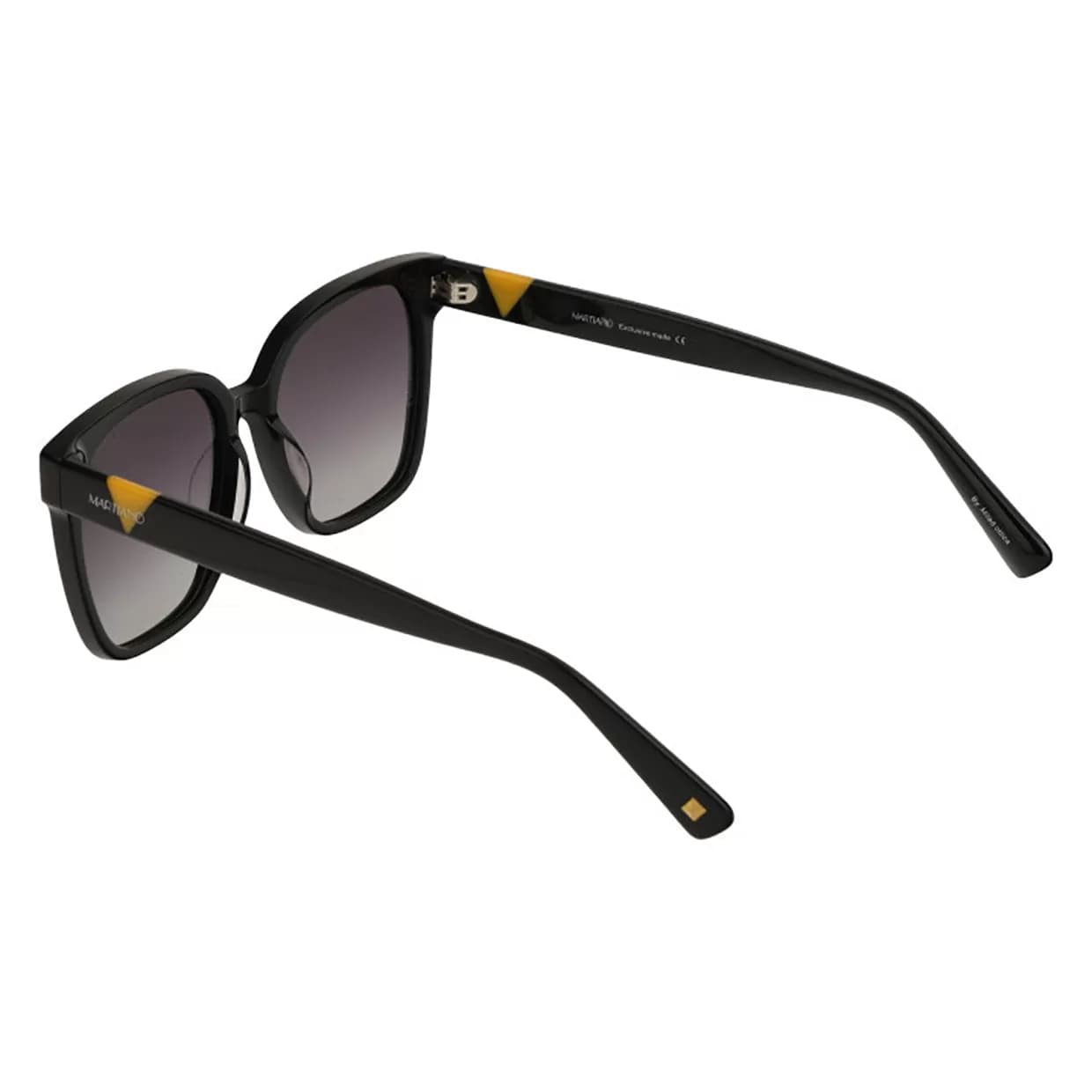 عینک آفتابی مارتیانو Martiano 1057 C2