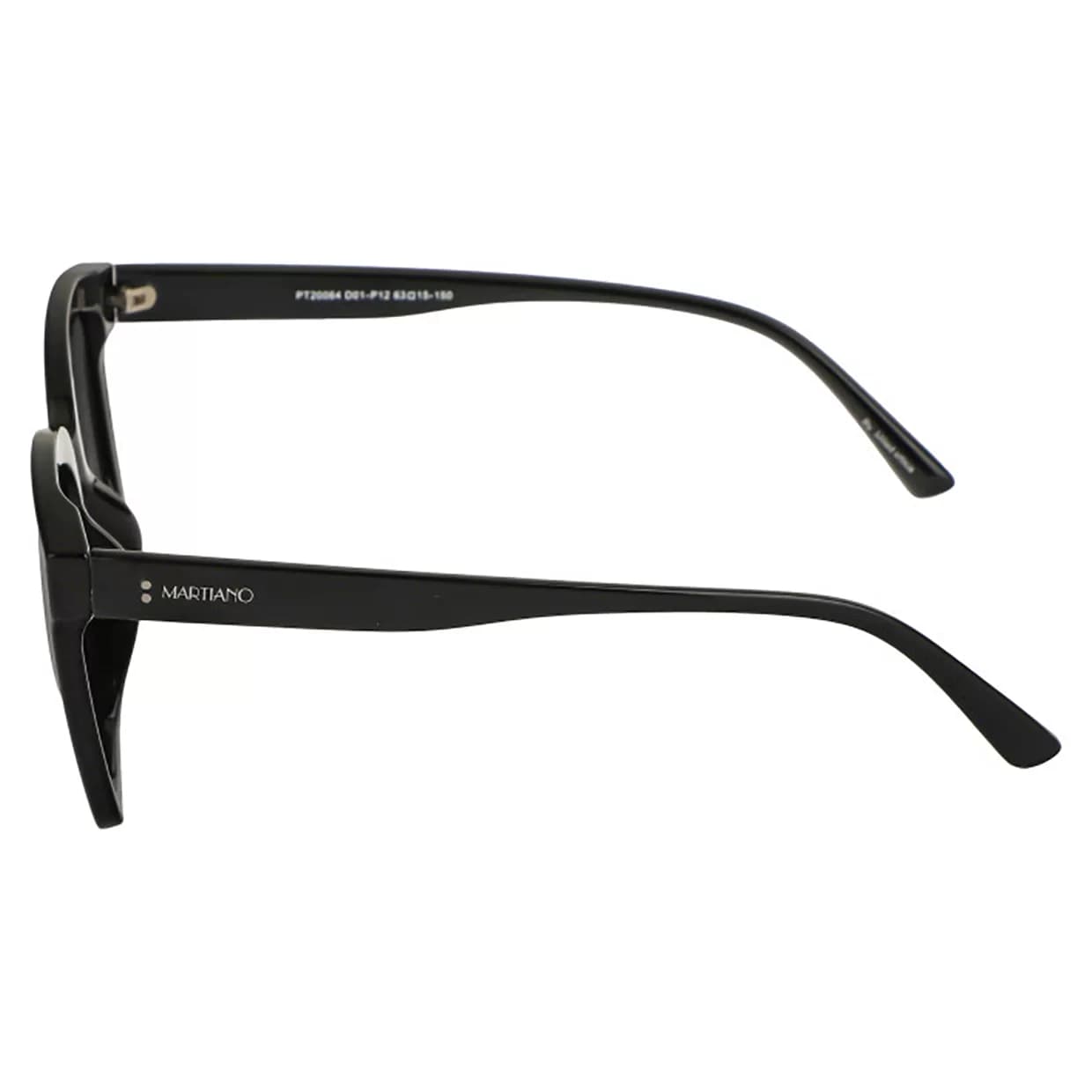 عینک آفتابی مارتیانو Martiano 200064 D01 P12