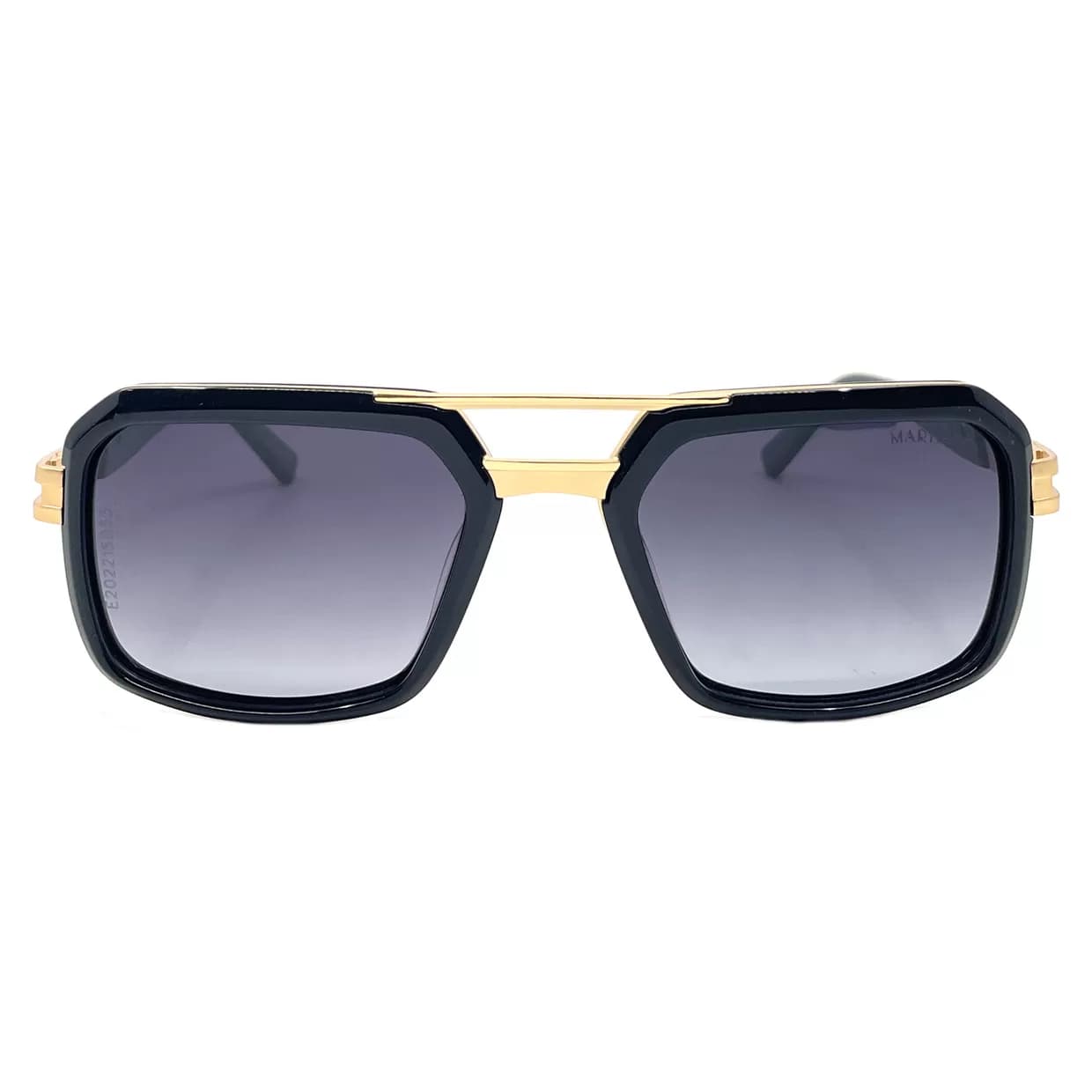 عینک آفتابی مارتیانو مدل Martiano YD1053 C1