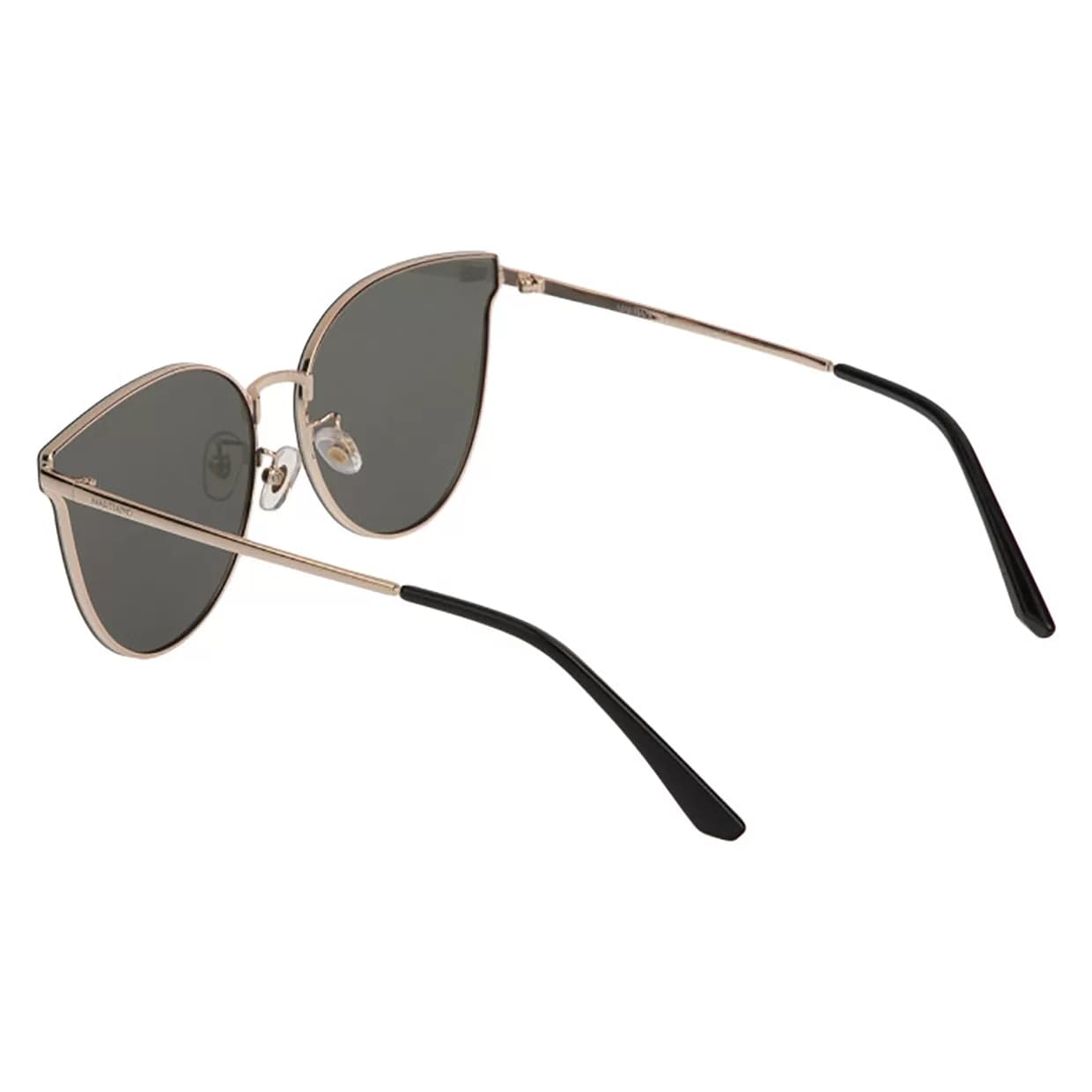 عینک آفتابی مارتیانو Martiano 7116 C2