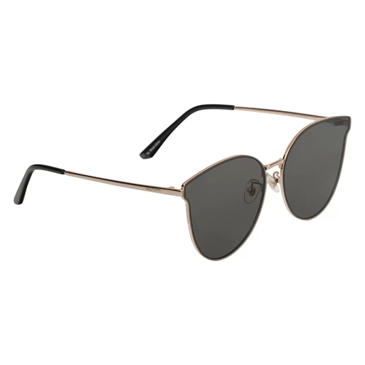عینک آفتابی مارتیانو Martiano 7116 C2