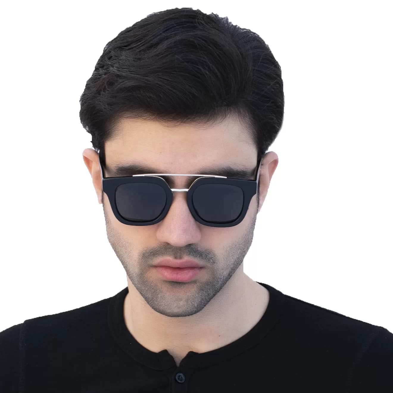 عینک آفتابی مارتیانو Martiano YD1047