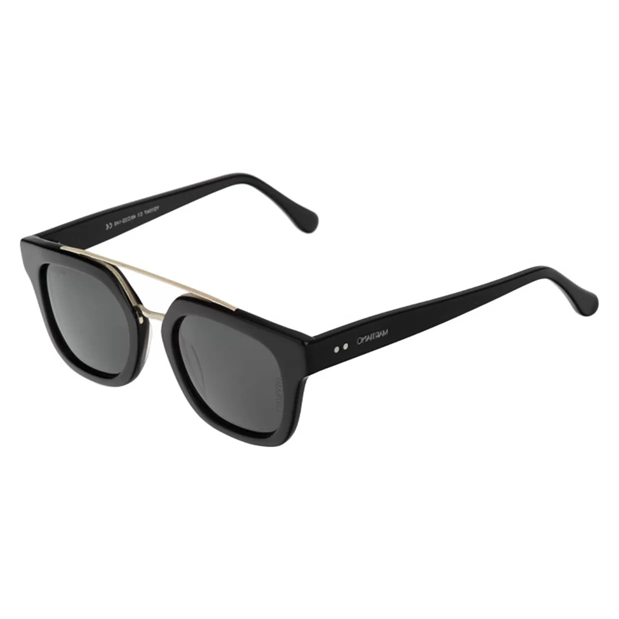 عینک آفتابی مارتیانو Martiano YD1047