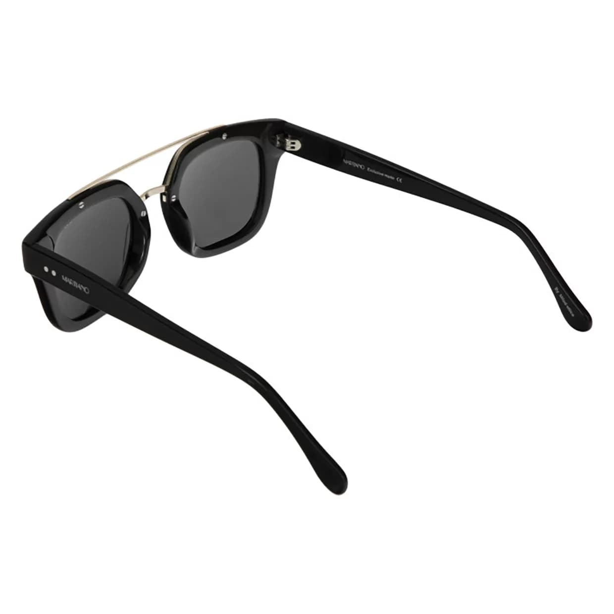 عینک آفتابی مارتیانو Martiano YD1047