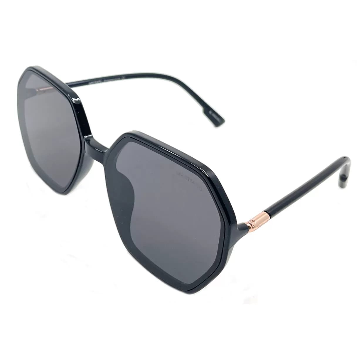 عینک آفتابی مارتیانو Martiano 6241 C1