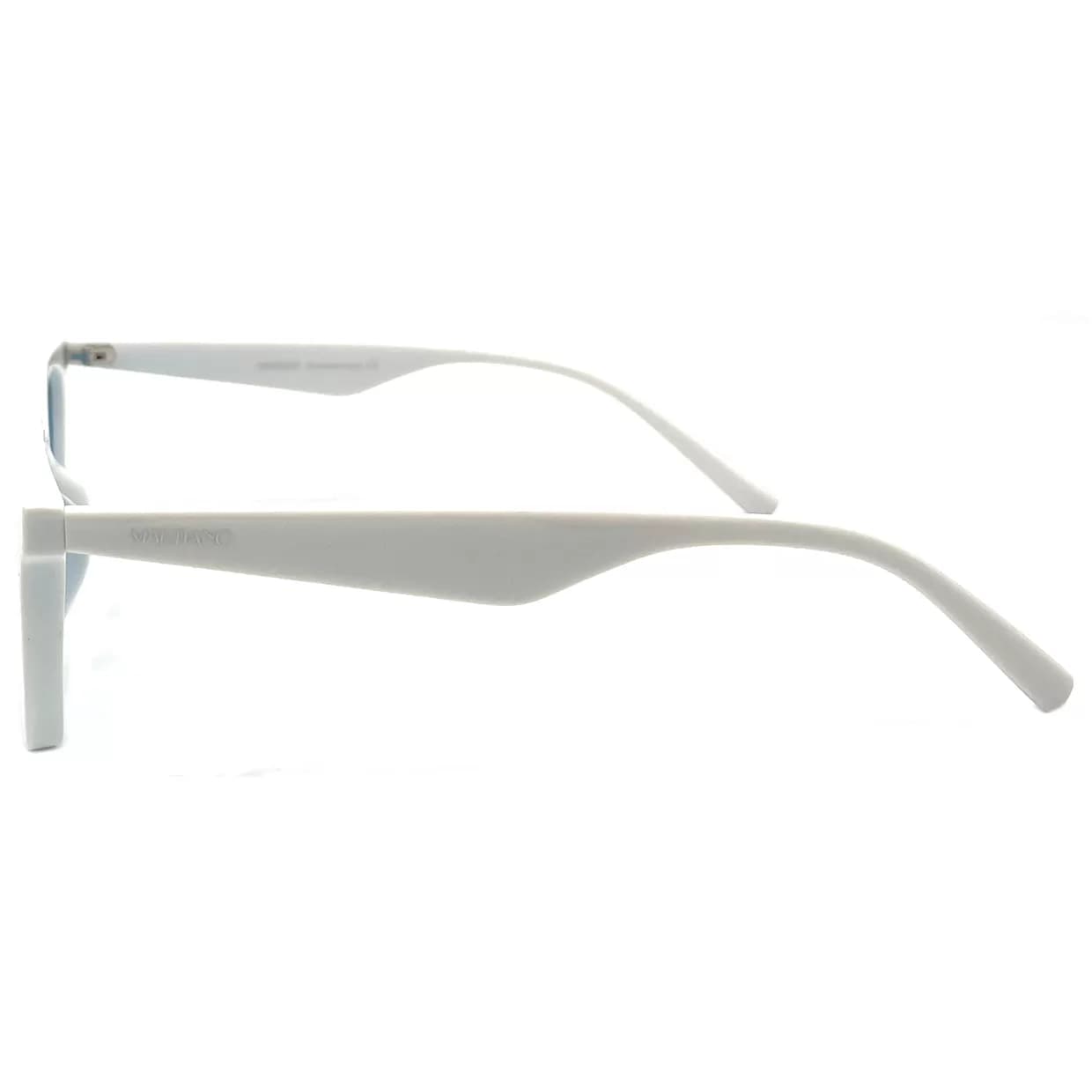 عینک آفتابی مارتیانو مدل Martiano TR2103 C5