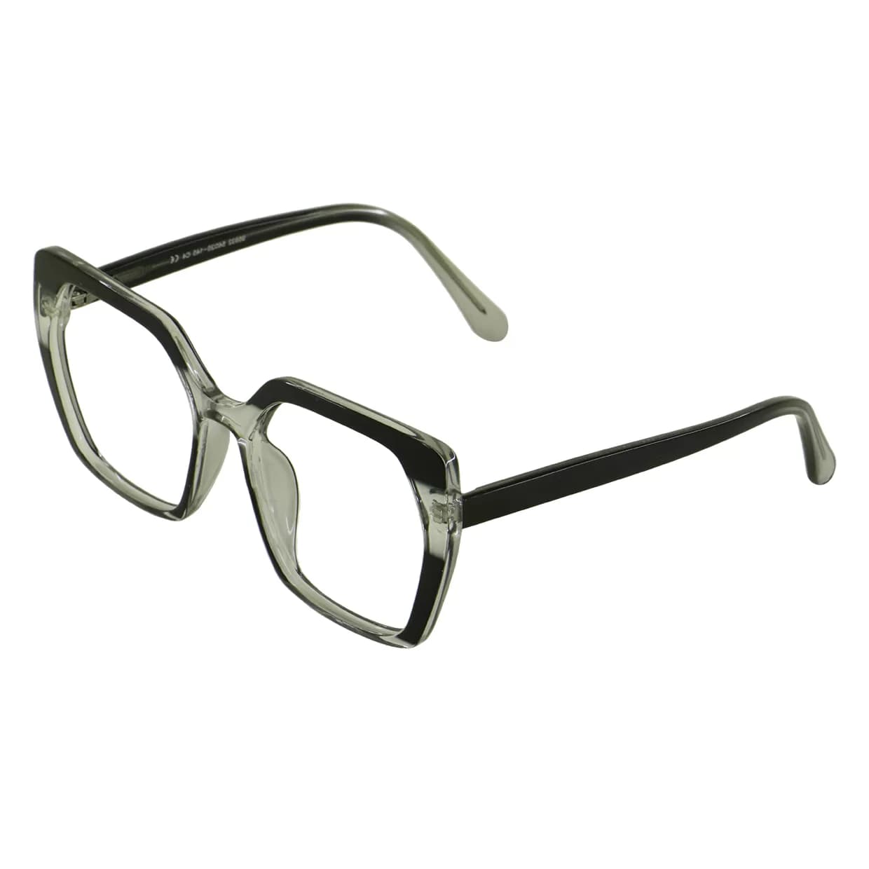 عینک مخصوص کامپیوتر و موبایل گودلوک مدل Goodlook 95932