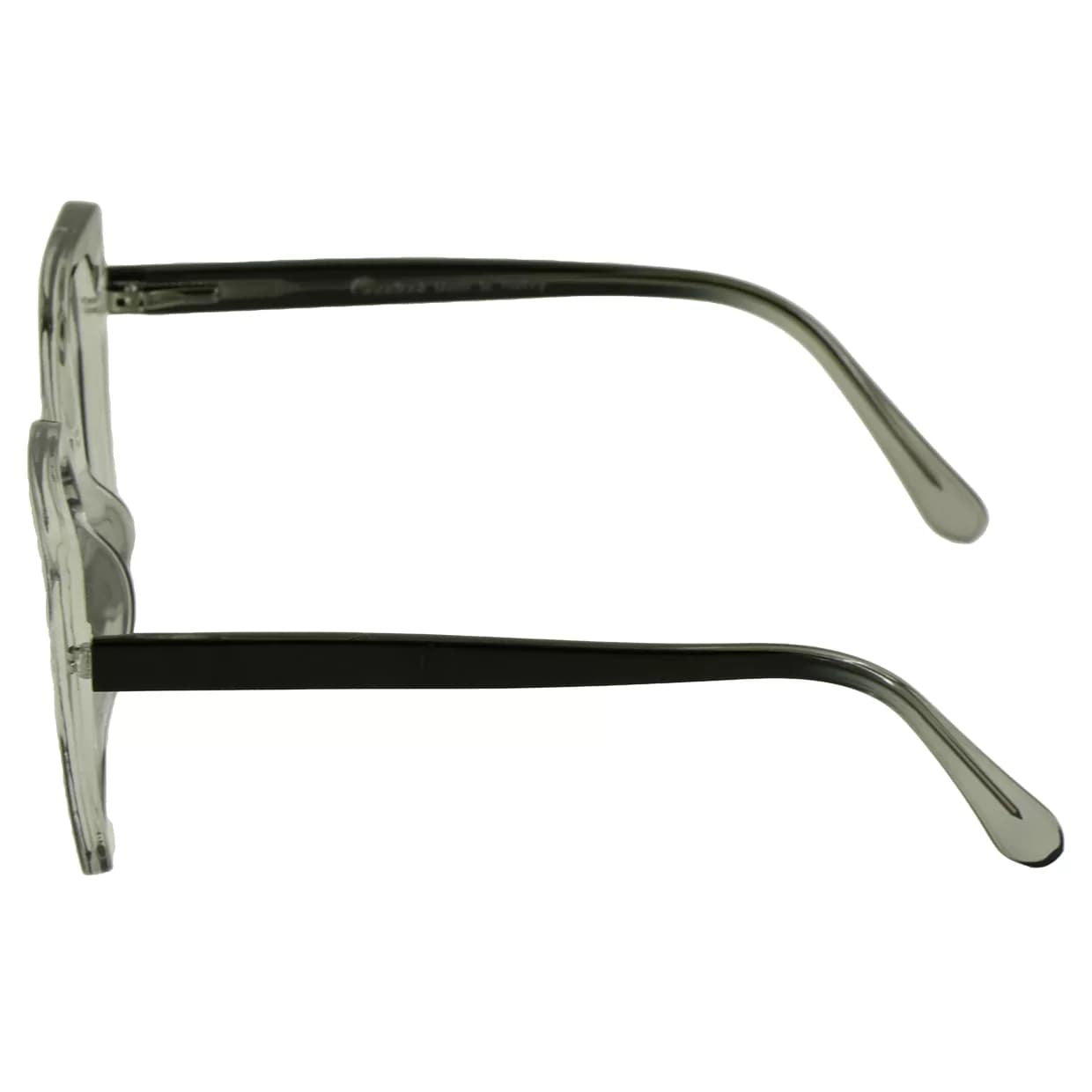 عینک مخصوص کامپیوتر و موبایل گودلوک مدل Goodlook 95932
