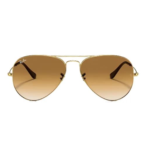 عینک آفتابی ریبنRayBan RB3025S 00151