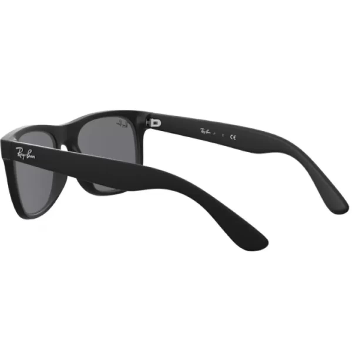 عینک آفتابی ریبن بچگانه مدل RayBan Junior RJ9069S 702855