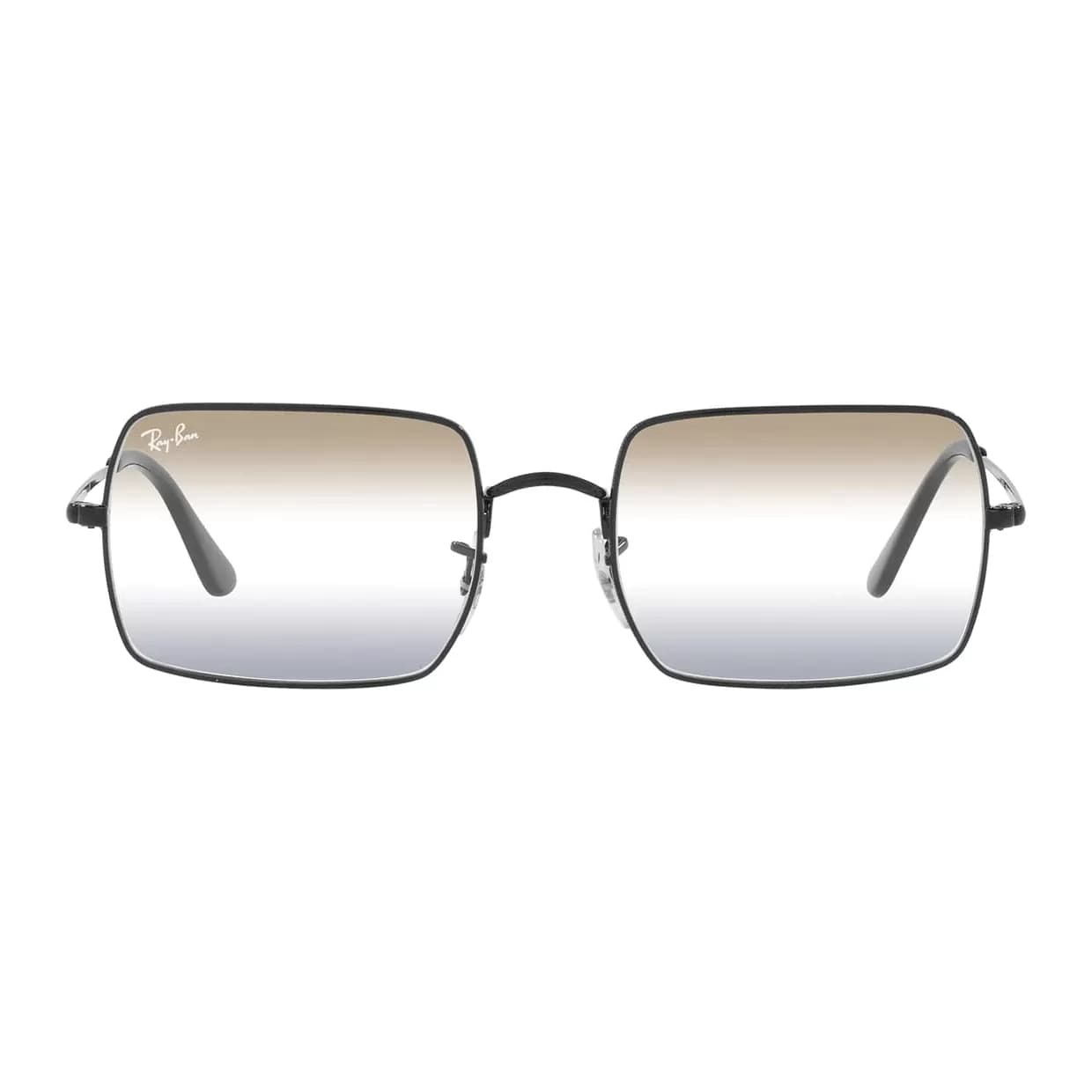 عینک آفتابی ریبن RayBan RB1969S 0002GB