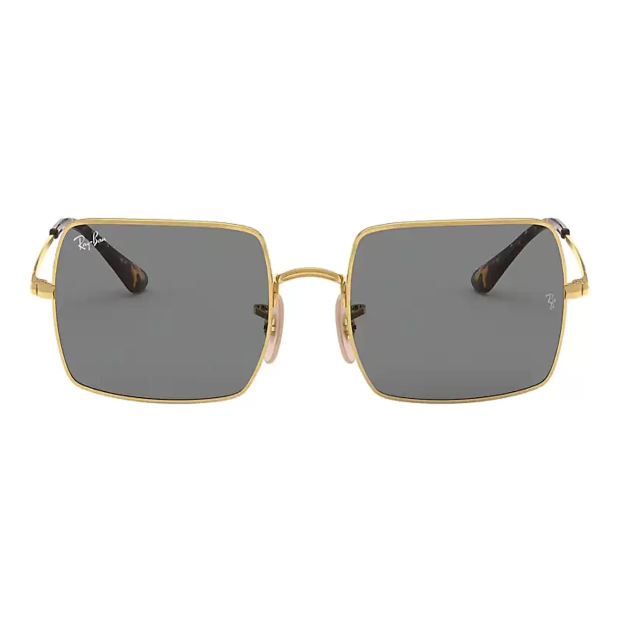 عینک آفتابی ریبن RayBan RB1969S 0004GC