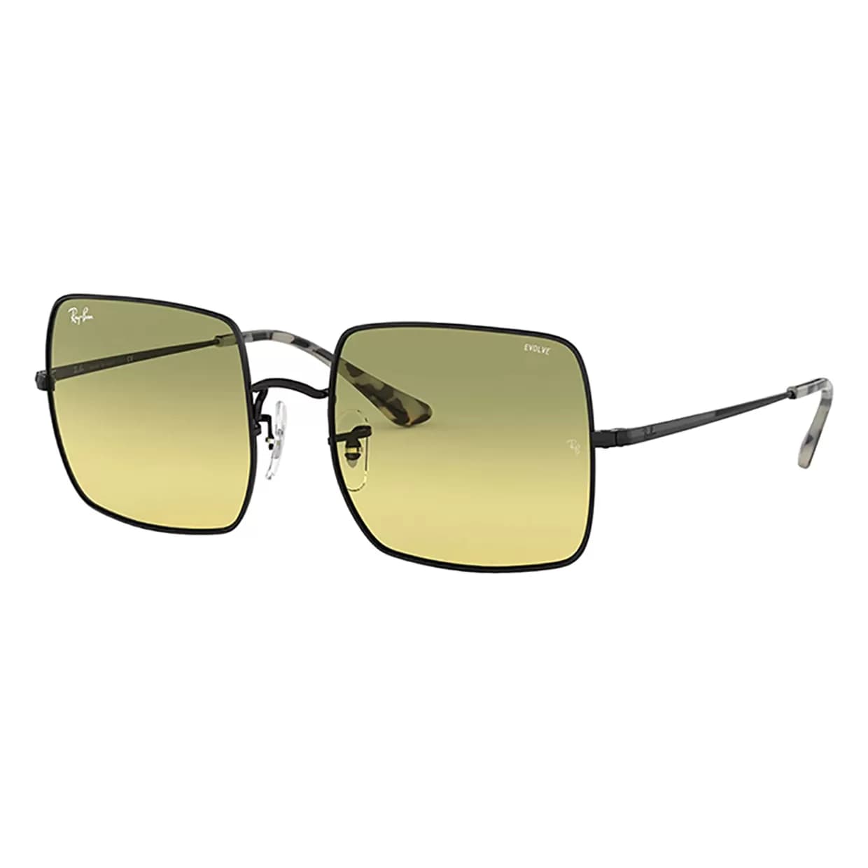 عینک آفتابی ریبن RayBan RB1971S 9152AB