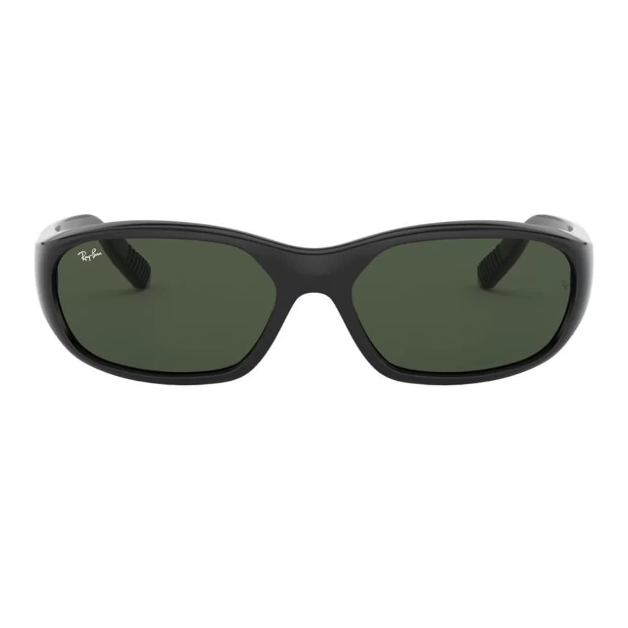 عینک آفتابی ریبن RayBan RB2016S 060131