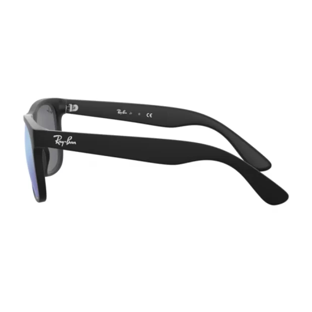 عینک آفتابی ریبن RayBan 2132M F60268