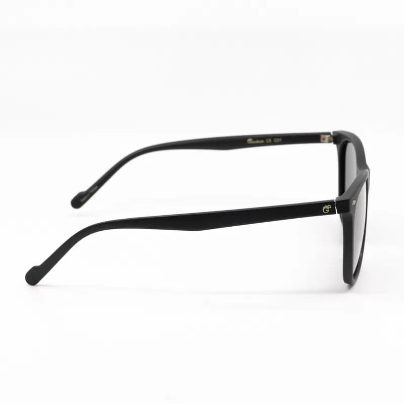 عینک آفتابی گودلوک Goodlook GL315