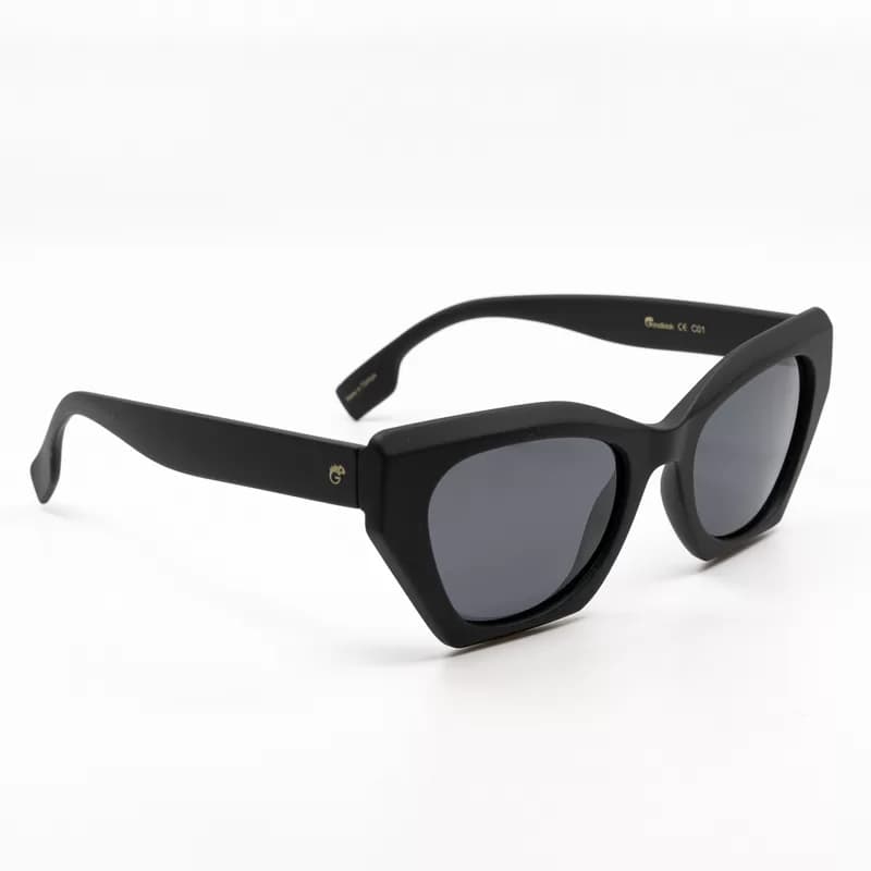 عینک آفتابی گودلوک Goodlook GL318