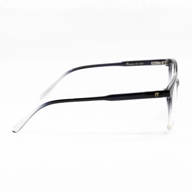 عینک طبی گودلوک Goodlook GL1036