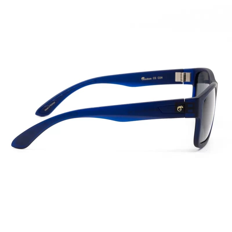 عینک آفتابی گودلوک Goodlook GL0313