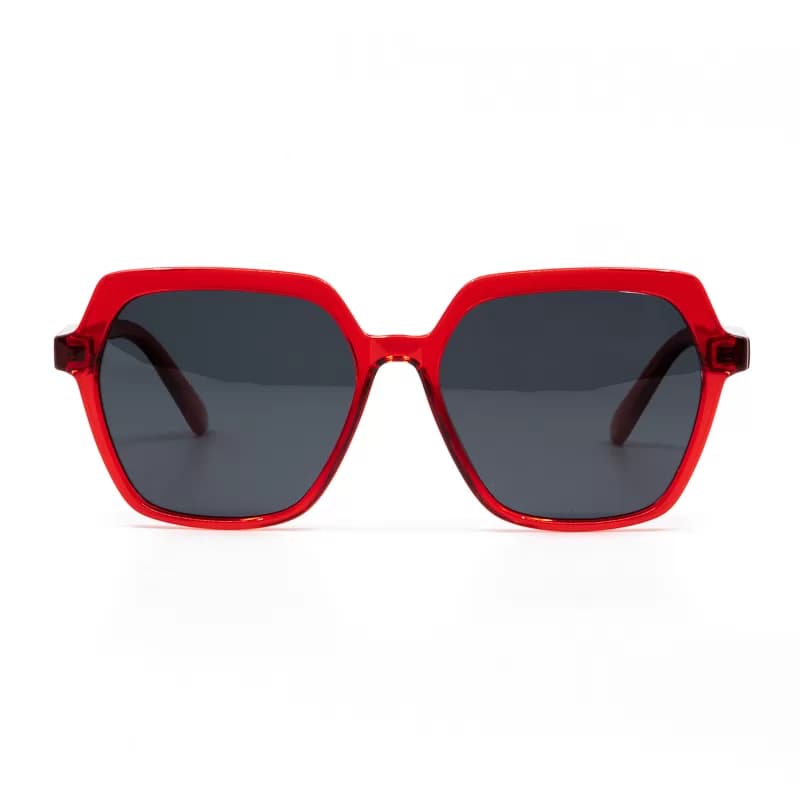 عینک آفتابی گودلوک Goodlook GL1027