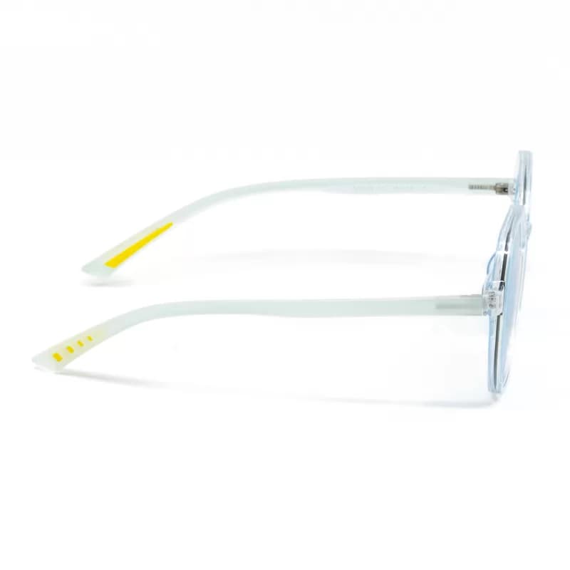 عینک آفتابی منگو Mango M3516