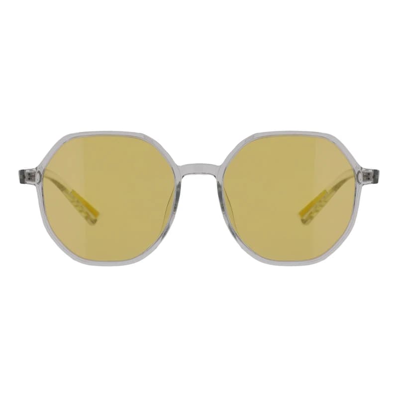 عینک آفتابی منگو Mango M3516