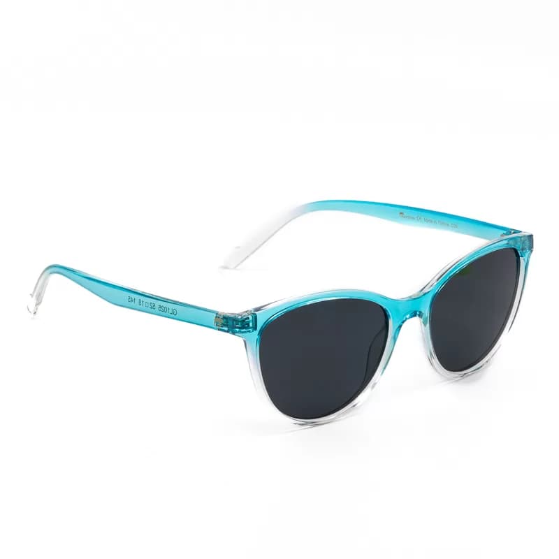 عینک آفتابی گودلوک Goodlook GL1025