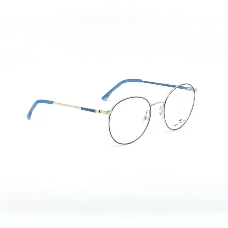 فریم عینک تام تیلور Tom Tailor 60542